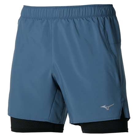 Core 5.5 2in1 Short
